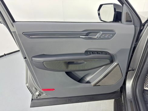 Used 2024 Kia EV9 GT-Line image 47