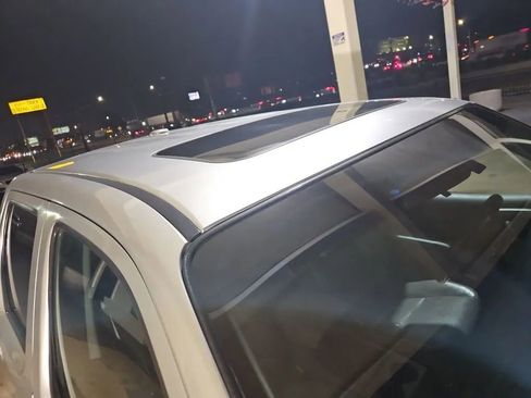 Used 2010 Honda Ridgeline RTL image 10