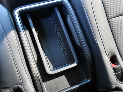 Used 2025 Lexus TX 350 FWD w/ Technology Package image 52