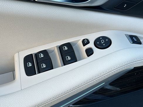 Used 2019 BMW X5 xDrive40i w/ Convenience Package image 13