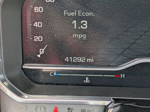 Used 2023 GMC Sierra 1500 Elevation w/ Elevation Premium Package image 35