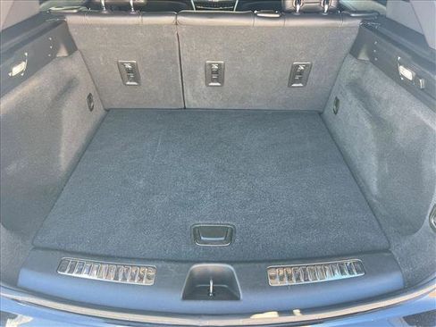 Used 2022 Cadillac XT4 Sport w/ Comfort Package image 6