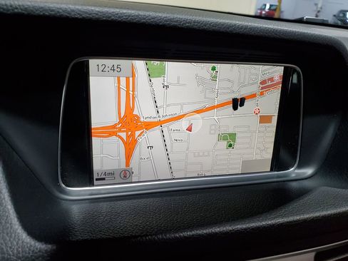 Used 2014 Mercedes-Benz E 350 Coupe image 28