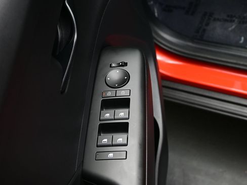 Certified 2026 Hyundai Kona SEL Sport AWD/4WD image 10