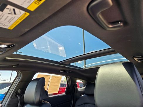 Used 2024 Kia Sportage X-Line w/ X-Line Premium Package image 25