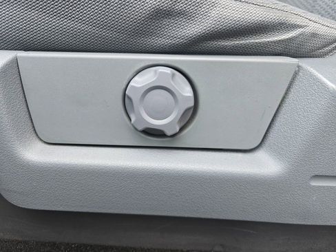 Used 2013 Ford F150 STX w/ Mid Equipment Group image 20