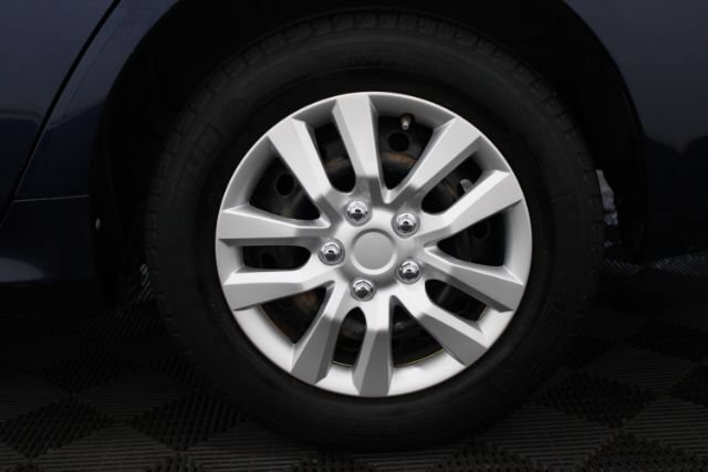 Used 2013 Toyota Corolla L FWD image 7