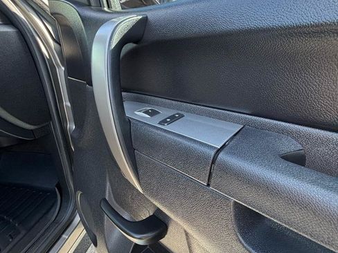 Used 2013 GMC Sierra 1500 SLE w/ Power Tech Package AWD/4WD image 24