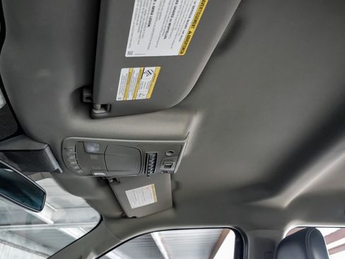 Used 2020 Ford F250 Lariat w/ Lariat Ultimate Package AWD/4WD image 27