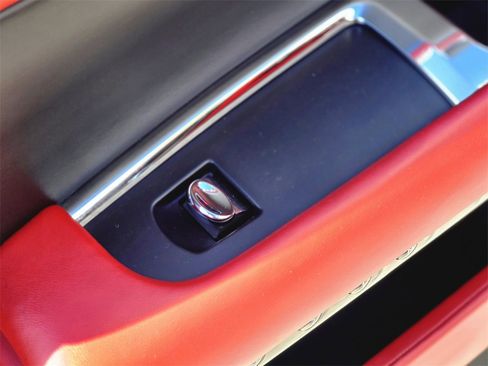 Used 2020 Rolls-Royce Dawn Base image 9