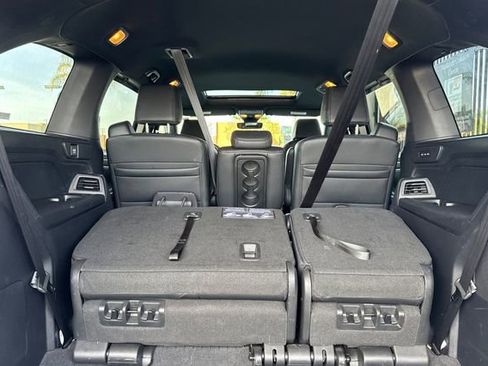 Used 2025 Honda Odyssey Sport-L image 18