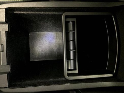 Used 2023 Subaru Ascent Onyx Edition Limited image 42