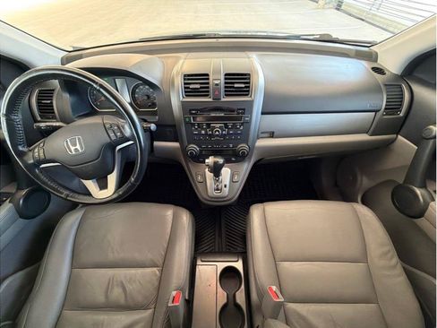Used 2011 Honda CR-V EX-L image 15