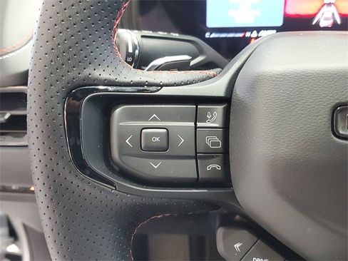 New 2026 Dodge Charger R/T Scat Pack image 20