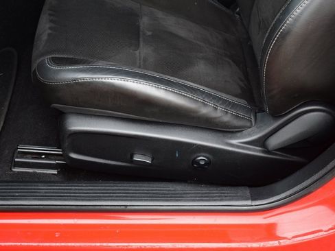 Used 2021 Dodge Challenger R/T Scat Pack image 24