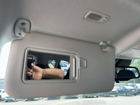 Used 2021 Kia Soul EX FWD image 31