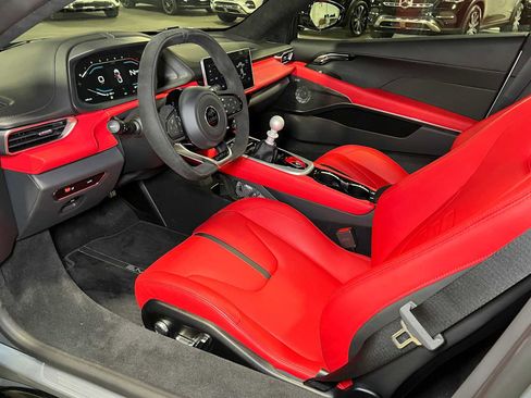 Used 2024 Lotus Emira First Edition image 19