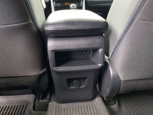 Used 2019 Toyota RAV4 LE image 43