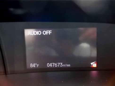 Used 2012 Honda Civic EX image 16