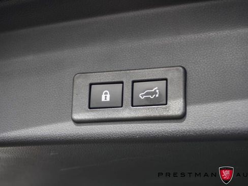 Used 2025 Subaru Ascent Premium w/ Popular Package #2 image 42