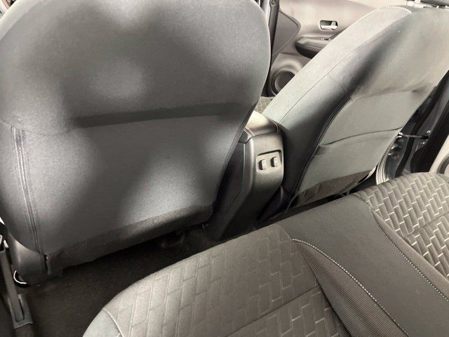 Used 2023 Nissan Kicks SV FWD image 41