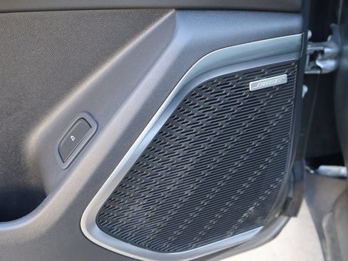 Used 2026 Buick Enclave Preferred FWD image 23
