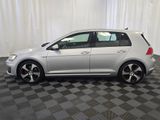 Used 2016 Volkswagen GTI SE w/ Lighting Package (SEL) image 3