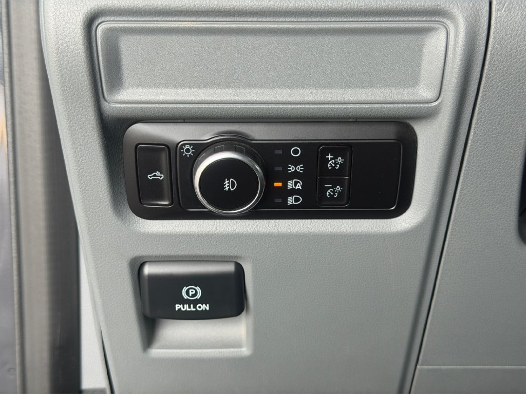 Used 2023 Ford F150 XLT RWD image 24