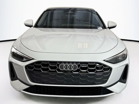 Used 2025 Audi A5 2.0T Premium w/ Convenience Package image 2