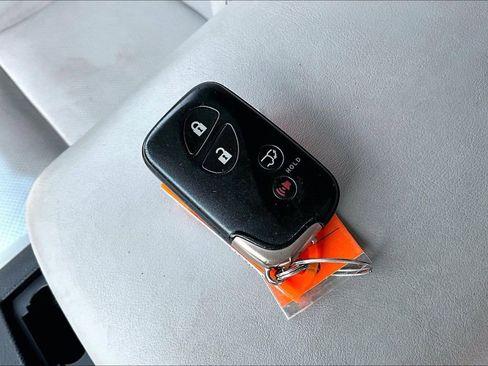 Used 2015 Lexus RX 350 FWD image 11