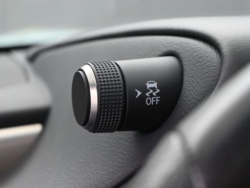 Used 2022 Lexus ES 350 F Sport w/ Accessory Package 2 image 15