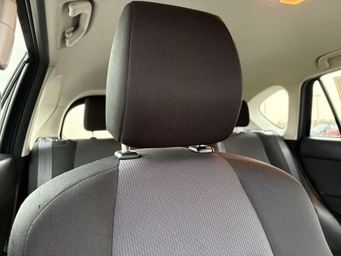 Used 2013 MAZDA CX-5 Sport w/ Bluetooth Audio Pkg image 20