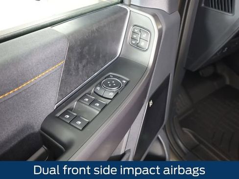 New 2026 Ford F150 Tremor w/ Equipment Group 402A High image 36