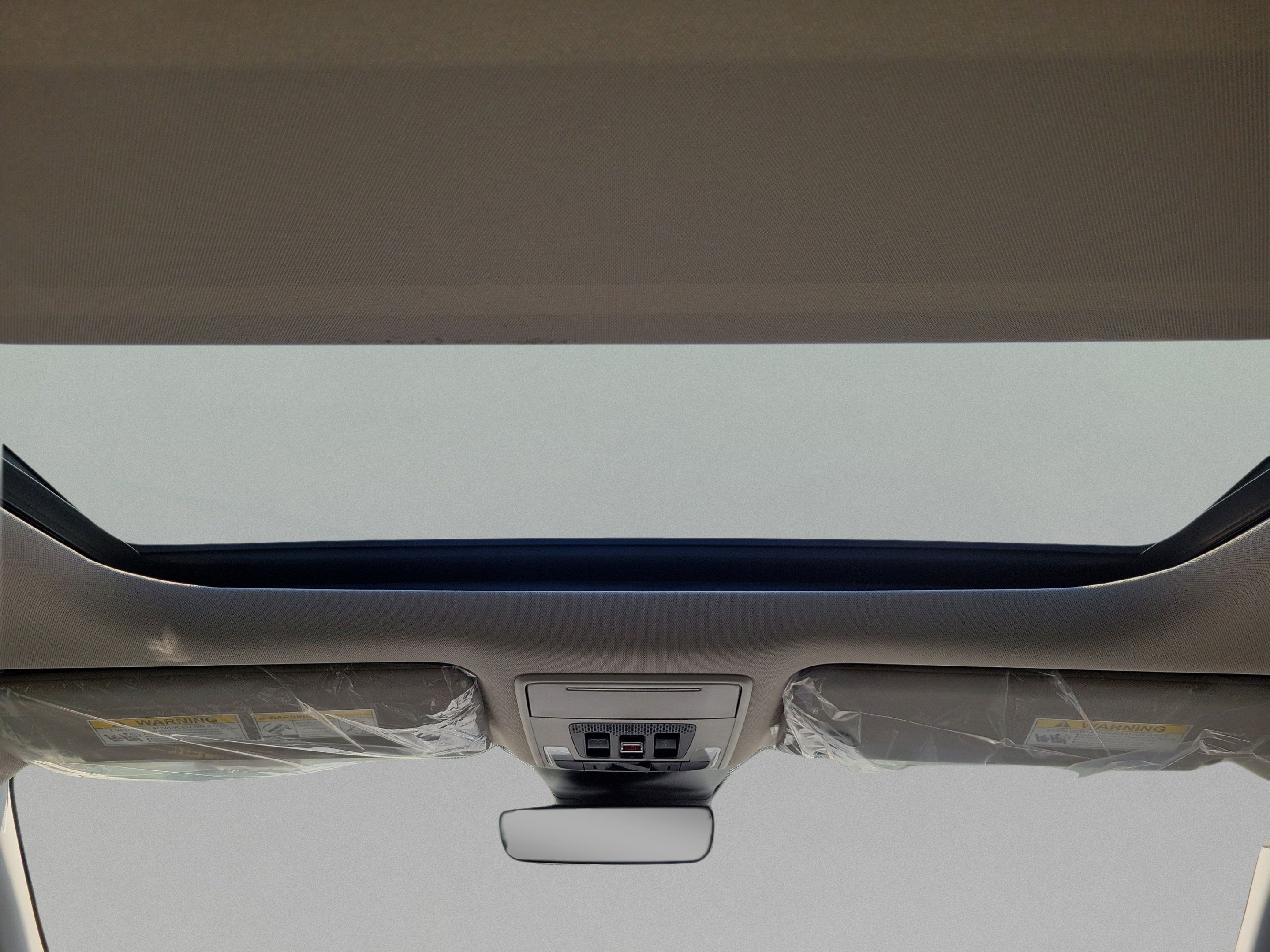 New 2026 Honda Pilot image 11