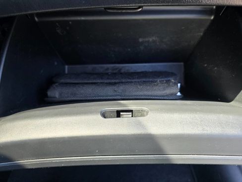 Used 2015 Honda Civic LX image 28