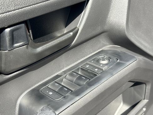 New 2026 Toyota Tacoma SR5 image 25