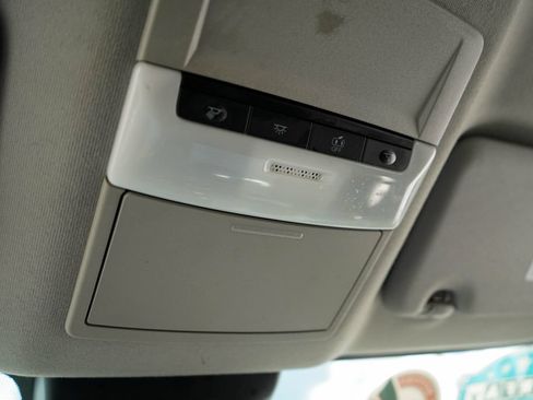 Used 2021 Nissan Sentra SV FWD image 11