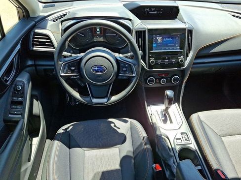 Used 2023 Subaru Crosstrek 2.0i Premium AWD/4WD image 11