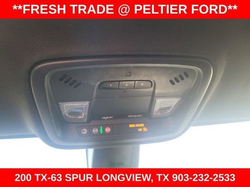 Used 2023 Chevrolet Traverse RS w/ LPO, Floor Liner Package image 47