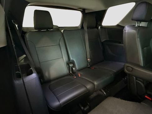 Used 2020 Chevrolet Traverse RS FWD image 29