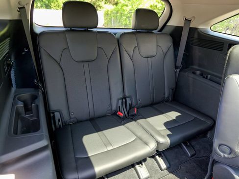 Used 2022 Kia Sorento X-Line EX AWD/4WD image 35