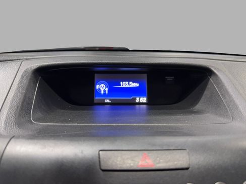 Used 2013 Honda CR-V LX image 39