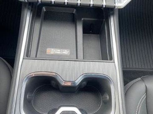 New 2026 GMC Acadia Elevation w/ Black Edition image 24