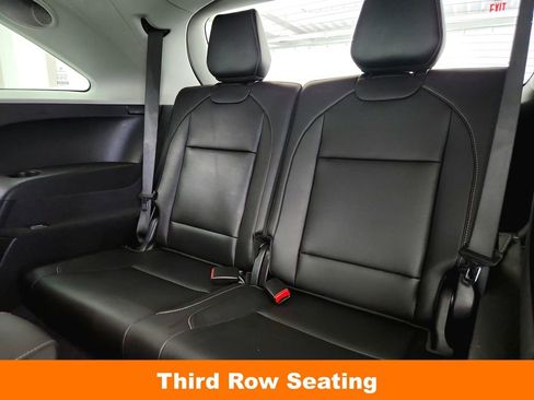 Used 2019 Acura MDX SH-AWD w/ Advance Package image 29