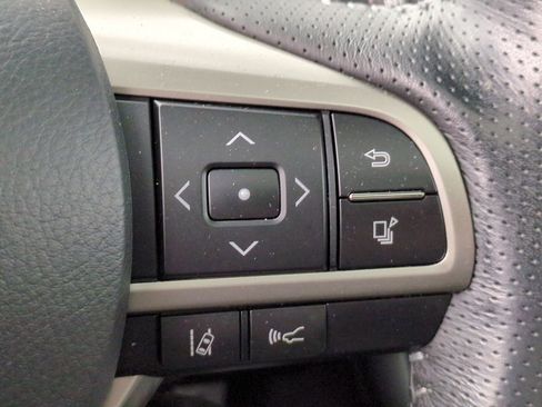 Certified 2022 Lexus RX 450h F Sport image 19