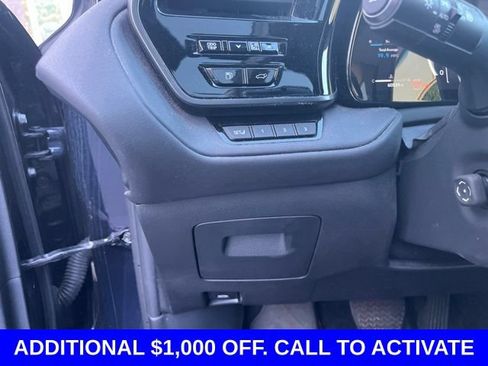 Used 2024 Lexus TX 350 FWD w/ Technology Package image 35