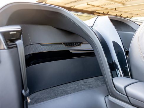 Used 2022 Bentley Other Bentley Models image 28