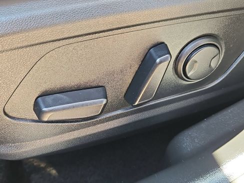Used 2025 Hyundai Tucson SEL FWD image 14