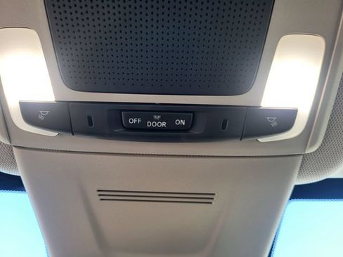 Used 2024 Honda CR-V LX image 20