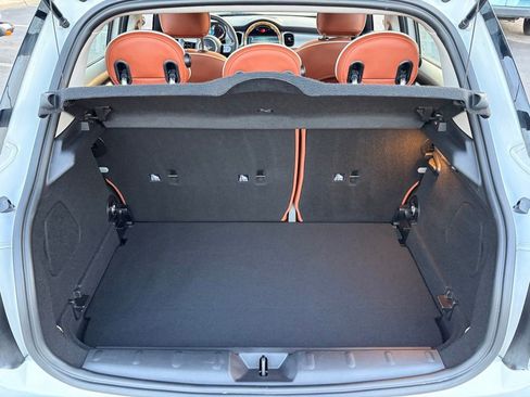 Used 2024 MINI Cooper 4-Door Hardtop image 29